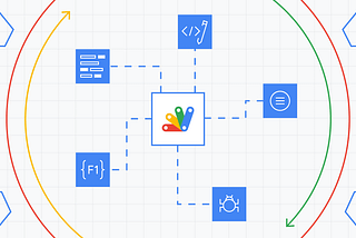 Nedir Bu Google Apps Script