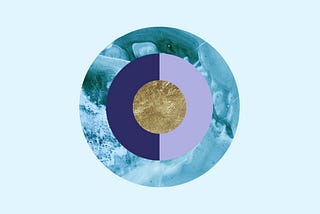 The Four Dimensions of Brand Storytelling: A Framework to Generate Story Ideas