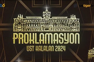 Lakas-LOOB candidates secure office in UST CSSC 2024 elections