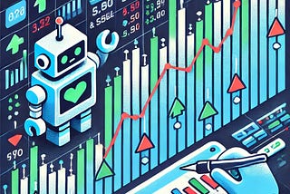 💹 LeetCode 122: Best Time to Buy and Sell Stock II — All Solutions Explained! 🚀