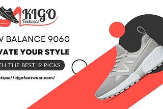 Top 10 New Balance Shoes Must Have Collections (2024)
