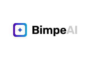 Welcome to Bimpe AI — Day 0