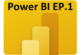 How To Create Date Dimension Table With Power Query (M Language)