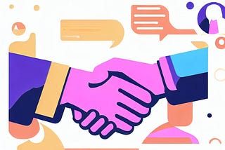 Last-Minute Interview Prep: Quick Tips for Success