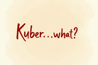 Our Last Kubernetes Ingress Production Incident — Explained in 5 Minutes