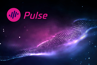The Pulse Network: An Ultimate Medical Solution On Polkadot