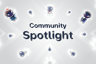 Community Spotlight #6 MetaWarden is a Movement!