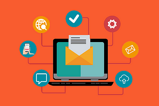 Visitor management system and register digitization