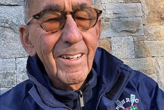 Peter A. Derow Shares How Rowing Builds Mental Resilience in Athletes