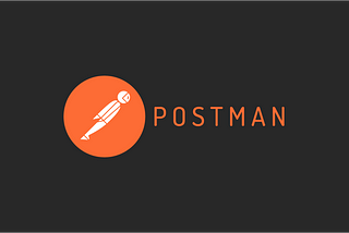Postman — Installation on Linux