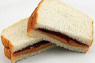 10 Sandwiches That Would Make Great Boyfriends