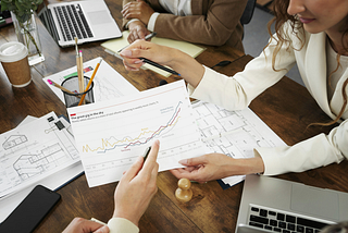 What are the Key Stages of a Construction Sales Pipeline?
