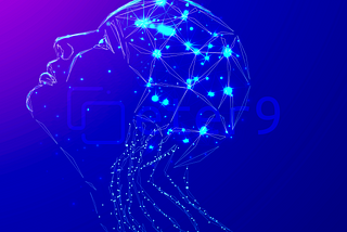 The Rise of Artificial Intelligence — from Ancient Imagination to an Interconnected Future