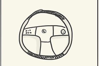 Taking the Wheel: Steering Your Team Towards Success