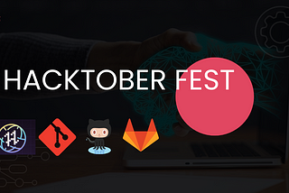 Everything you need to know about hacktoberfest and opensource in just 5 mins