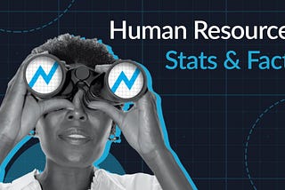 Top 50 Human Resources Statistics [2023]
