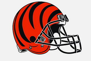 Bengals secondary faces test