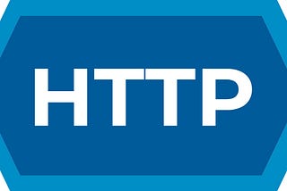 HTTP Methods — Best Practices Guide