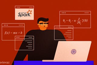 Your First Apache Spark ML Model