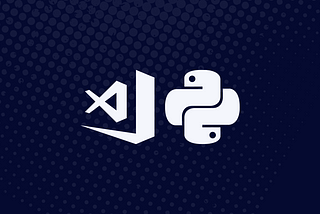 Setting up a Python Virtual Environment in VS Code