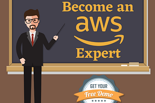 Importance of Joining The AWS Certification Training in Chennai