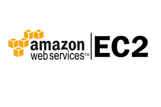 How to Launch EC2 Instance on AWS Cloud