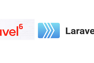 Laravel 6 API Authentication With Laravel Passport