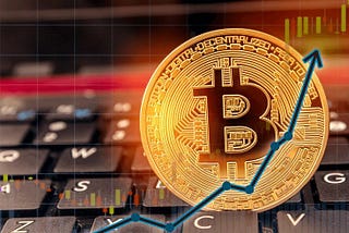 Bitcoin Bulls Protecting $30K, Why BTC Could Correct above $32K