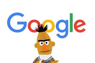 Google’s new update BERT and semantic SEO. How it affects your businesses?