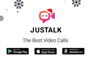 Are you a quizmaster? Join millions players in the hot quiz games on JusTalk