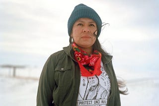 Food for Thought This Thanksgiving