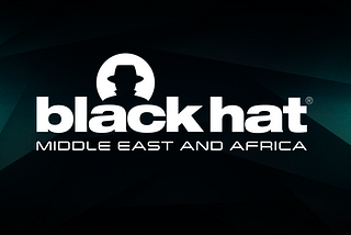BlackHat MEA CTF Qualifications 2024 | Forensics writeup
