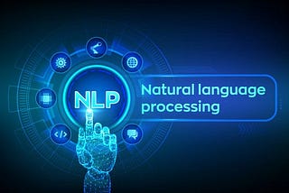 5 NLP techniques every Data Scientist should know