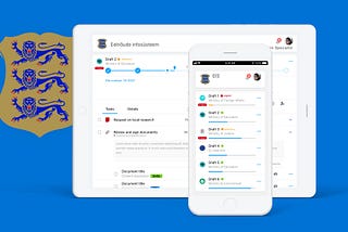 Service Design for Estonian e-Democracy