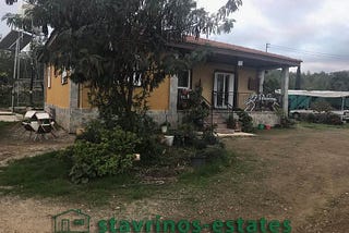 Buy House in Cyprus- A smart decision
