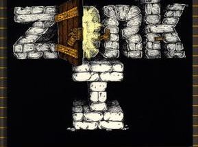 How to Create the Sword from Zork