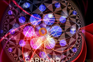 The rise of CARDANO, Moore’s Law slowdown, the demise of Bitcoin and Ethereum