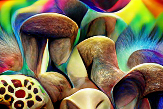 The (Re)colonization of Psychedelic Medicine