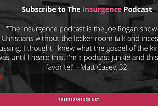 New Testament 3.0 — A Major Breakthrough