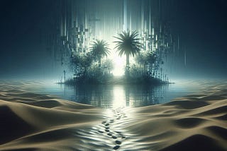 AUSTRALIA IN FOCUS