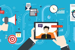 5 Customer Experience (CX) Trends Every Brand Should Watch