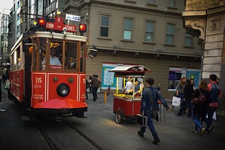 "TÜRK TİPİ Z KUŞAĞI…"