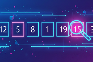 How to Implement Linear Search: The Simplest Search Algorithm Explained
