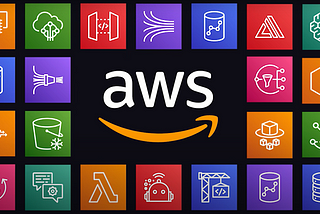 Top 50 Amazon Web Services Explained in 10 mins.