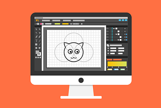 Best Free Design Software