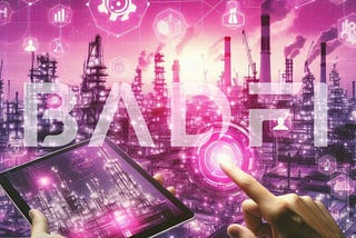 Digital Transformation in Manufacturing: Industry 4.0 and Beyond