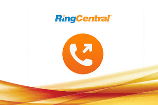 Match the Ringout call in Call-log records