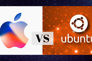 Switching from Mac to Ubuntu for Android Development