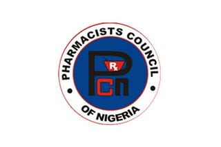 PHARMACY ACT 2022, A GAME CHANGER?