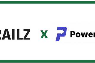 Railz and Powerlytics partner to provide more actionable financial data to banks and fintechs